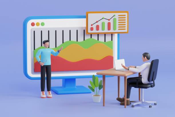 istockphoto 1488028289 612x612