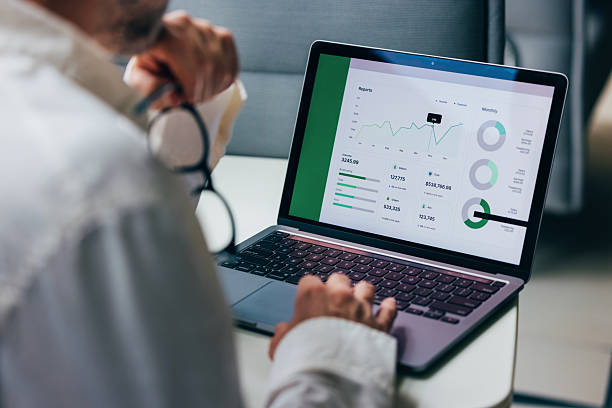 istockphoto 2218333108 612x612