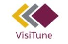visitune logo (1)